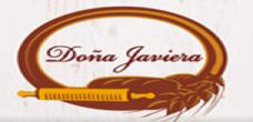 DOÑA JAVIERA