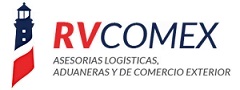 RVCOMEX