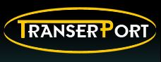 TRANSERPORT